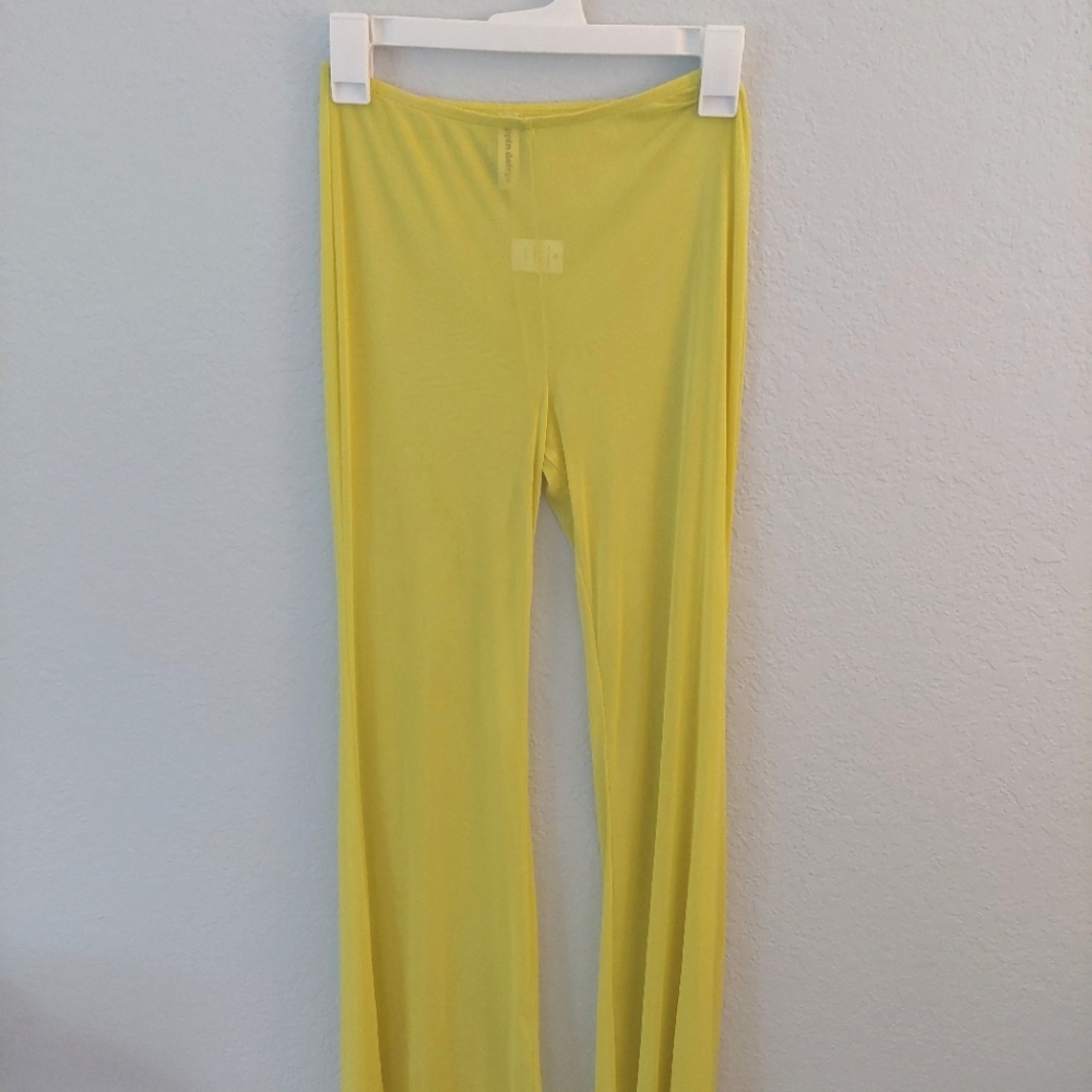 Dippin Daisys Sheer Bottoms